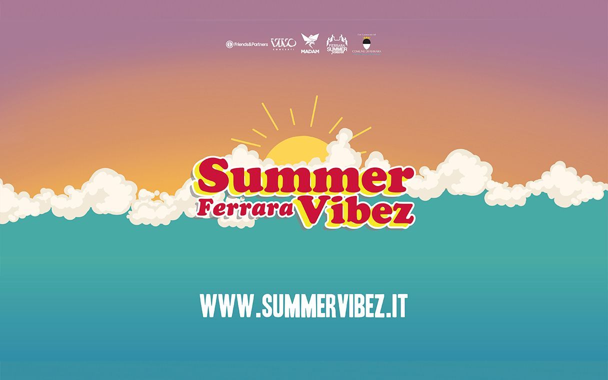 2 SUMMER VIBEZ 1216X760.jpg