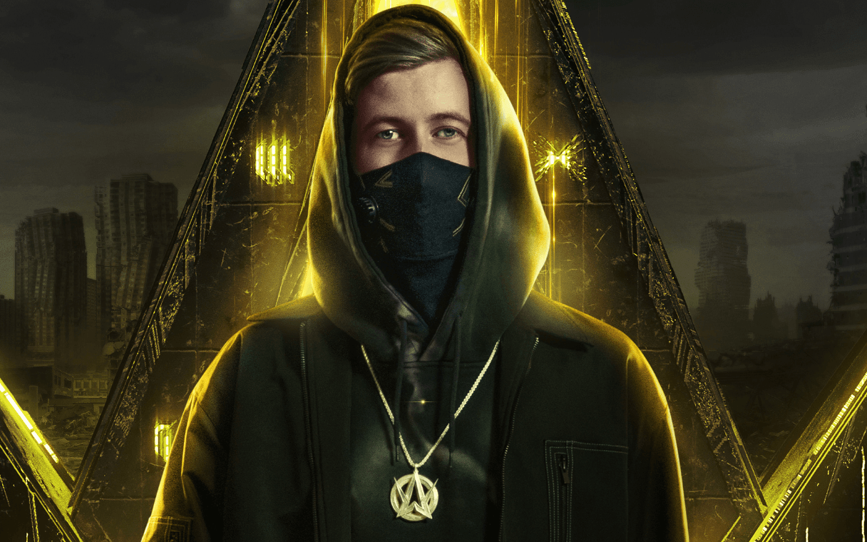 Alan Walker.png