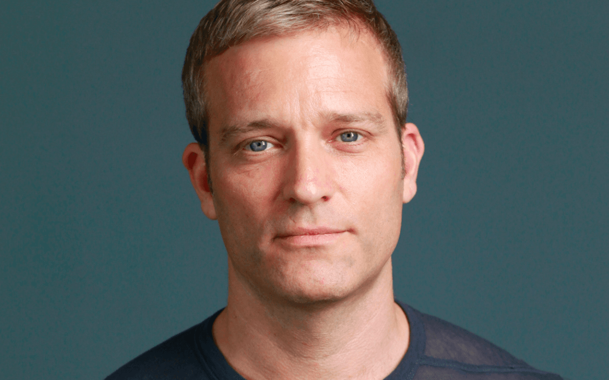 Ben Klock.png