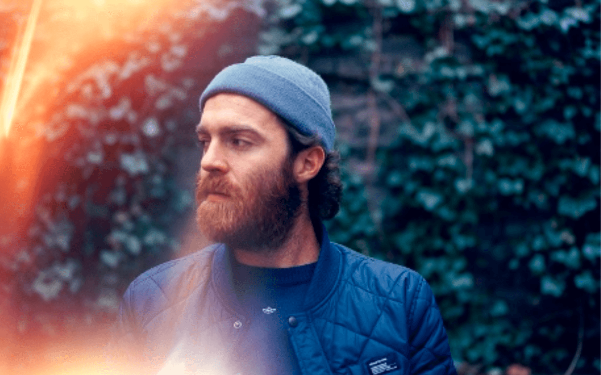 Chet Faker.png