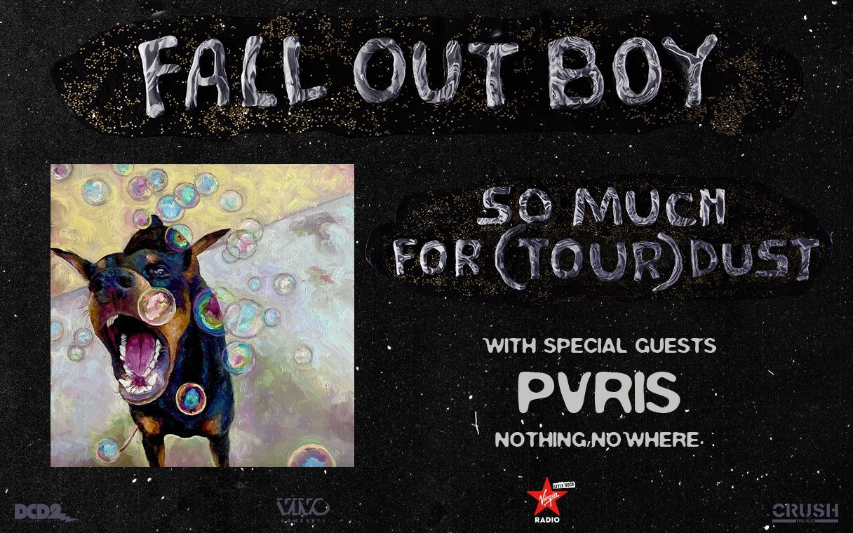 FallOutBoy_23_1216x760_hero.jpg