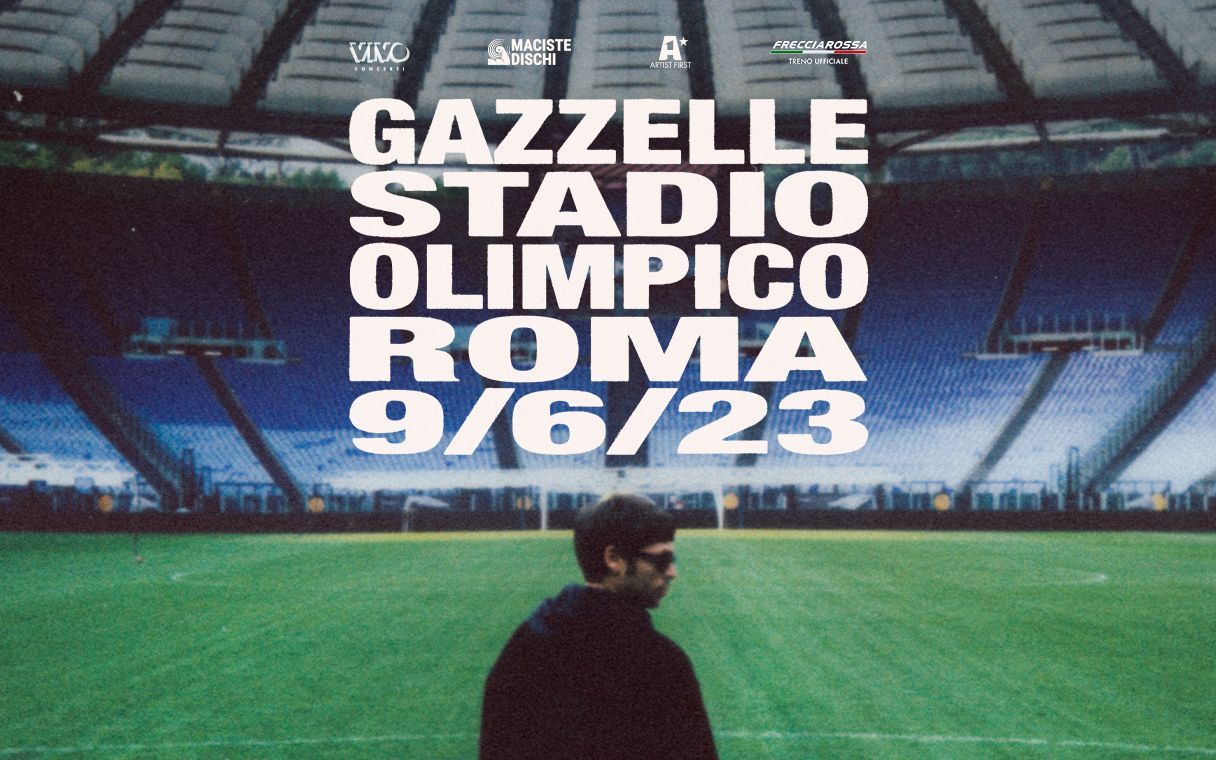 GAZZELLE_olimpico23_1216x760_hero.jpg