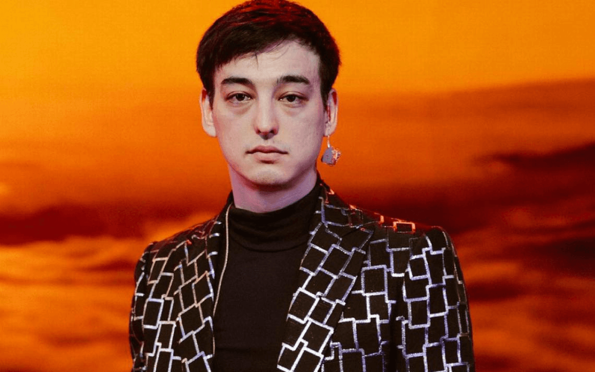 Joji foto stampa.png