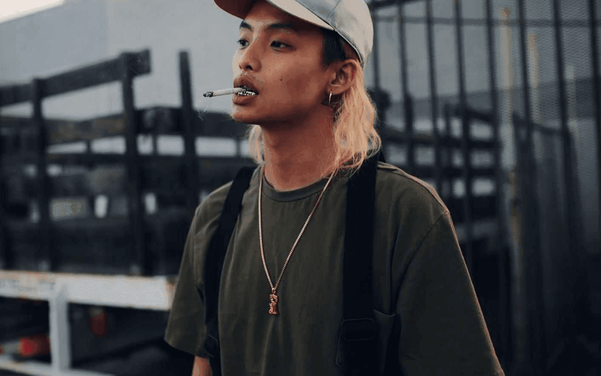 Keith Ape.png