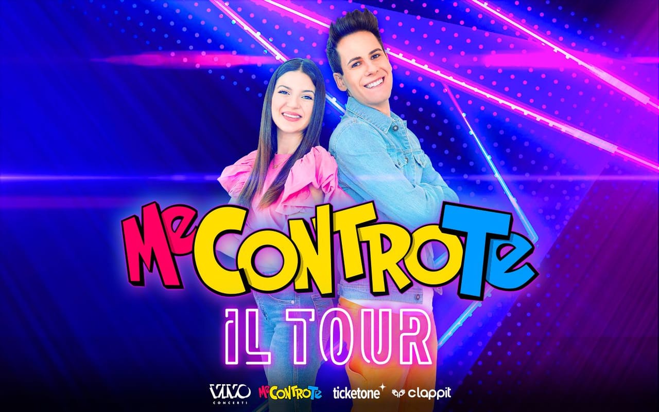 McT_tour22_header_1330x883.jpg