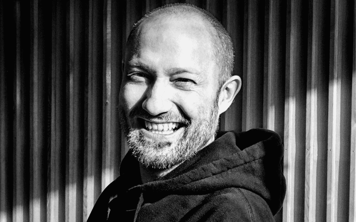 Paul Kalkbrenner.png