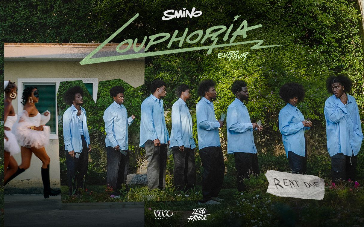 Smino_Louphoria23_1216x760_hero.jpg