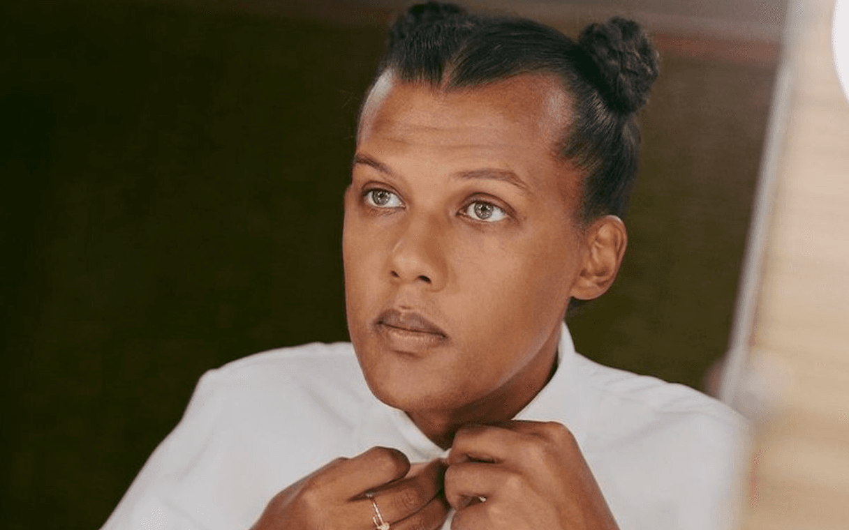 Stromae.png