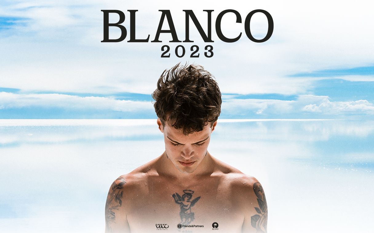 blanco_23new_1216x760_hero.jpg