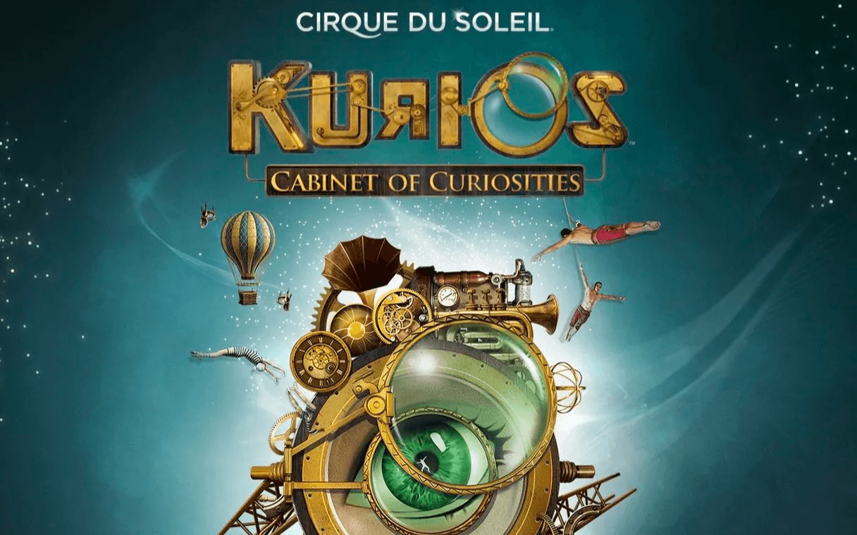 ciruque du soleil kurios.png