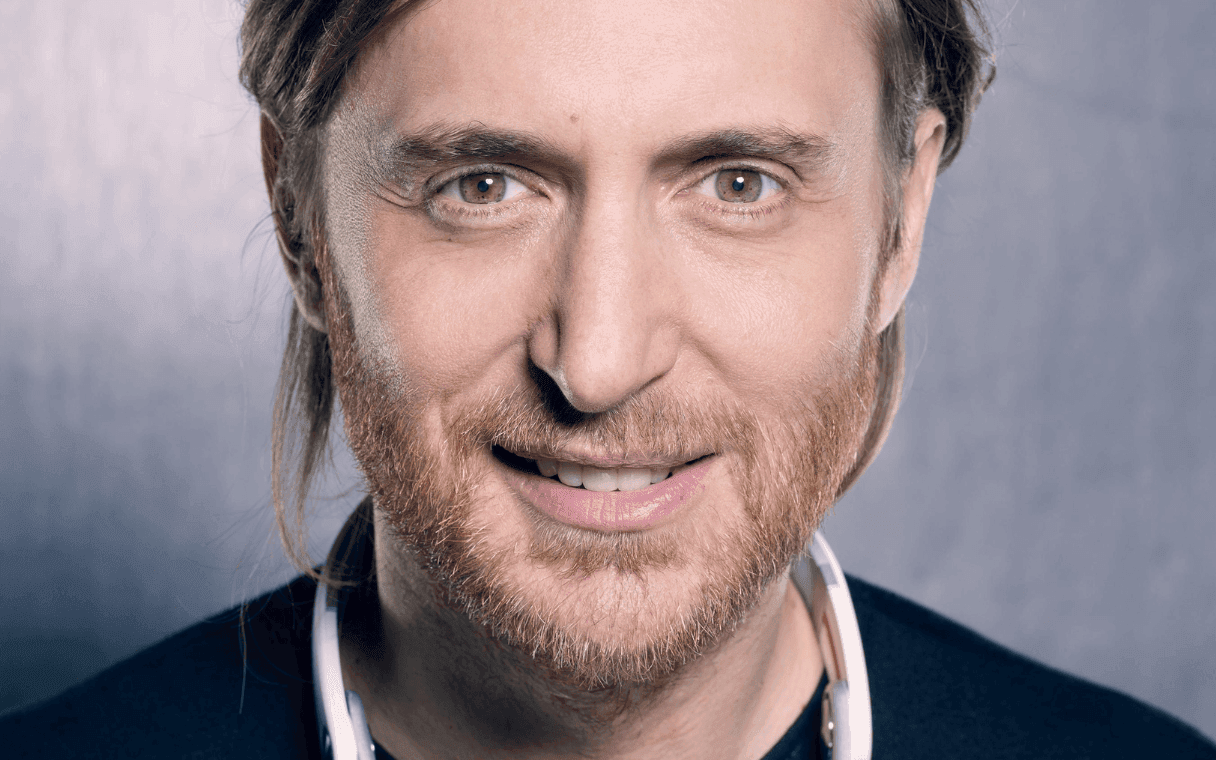 david guetta .png