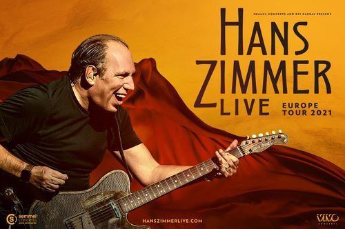 hans zimmer tour 2023 ticketone