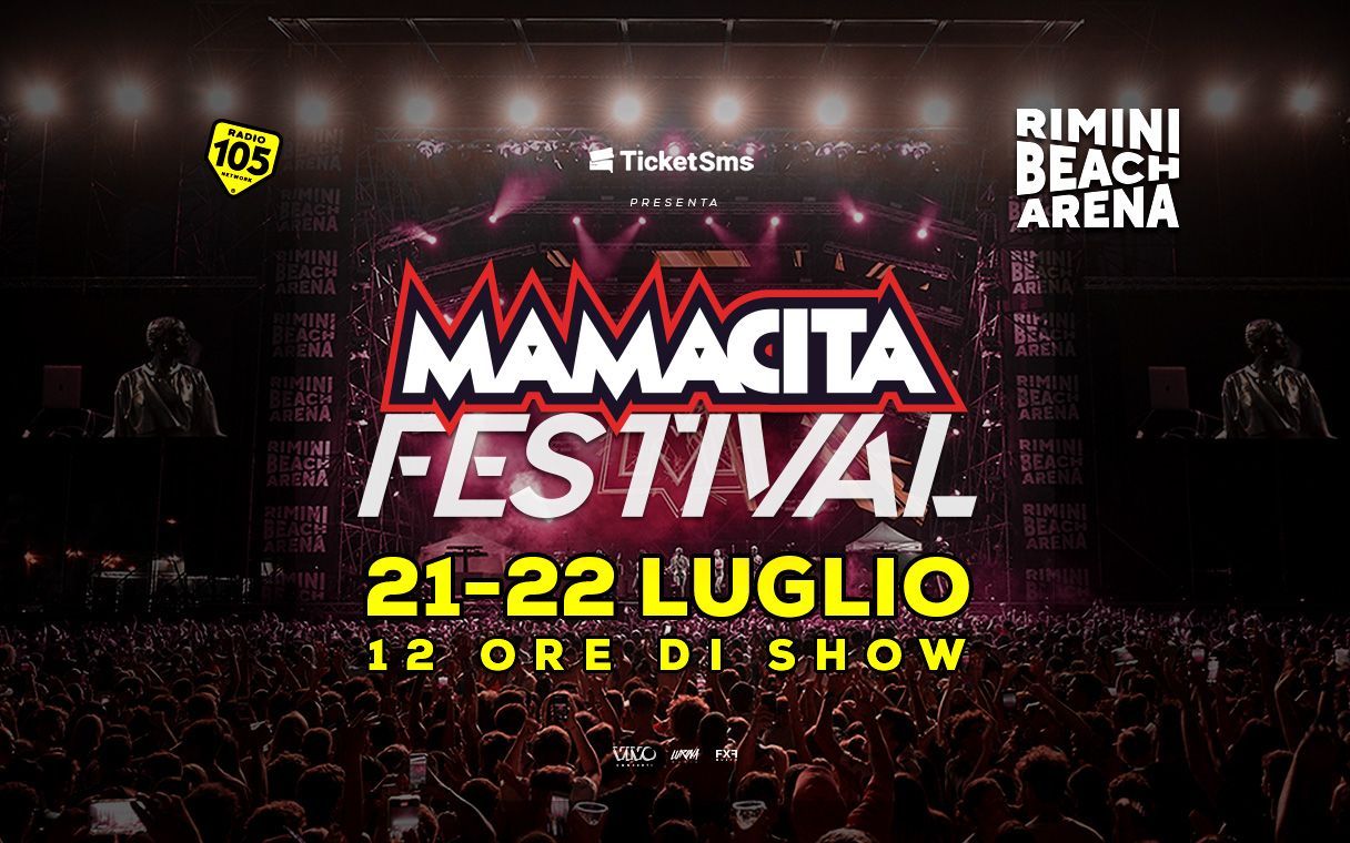 1216x760px-Mamacita-Festival-Rimini-Beach-Arena-2023.jpg