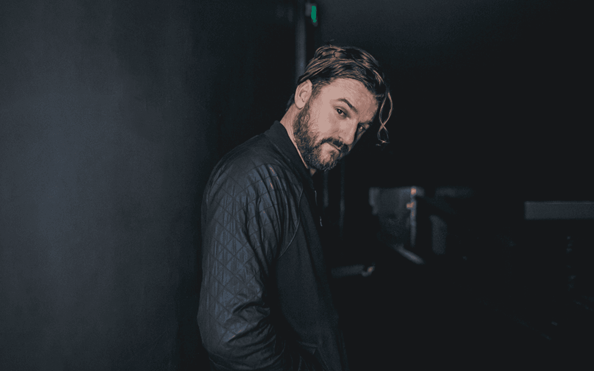 Solomun.png